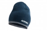 ACERBIS EVO BEANIE – PACK 5 STÜCK DENIM – Maximomoto ES