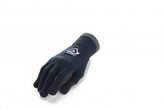 ACERBIS EVO HANDSCHUHE - 5ER-PACKUNG DENIM – Maximomoto ES