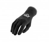 ACERBIS EVO HANDSCHUHE - 5ER-PACKUNG SCHWARZ – Maximomoto ES