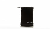 ACERBIS EVO Nackenwärmer - 5er-Packung Schwarz – Maximomoto ES