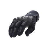 ACERBIS GUANTES CE CARBON G 3.0 NEGRO – Maximomoto ES
