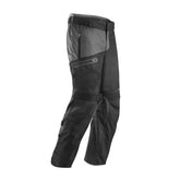 ACERBIS ENDURO-ONE BAGGY PANTS SCHWARZ GRAU – Maximomoto ES