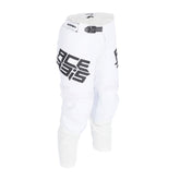 ACERBIS MX K-WINDY NINOS VENTED PANTALON DE MOTO BLANCO – Maximomoto ES