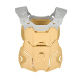 ACERBIS DEFLECTOR DE PERCHERO LINEAL ARENA
