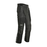 ACERBIS PANTALONES CE RAMSEY LIGHT LADY BLACK