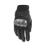 Gants de moto ACERBIS RAMSEY VENTILÉS PRO NOIRS – Maximomoto ES