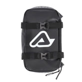 ACERBIS BOLSA DE HERRAMIENTAS DELANTERA LOGOTIPO
