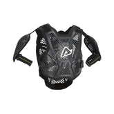 ACERBIS DEFLECTOR DE PERCHERO P035 S