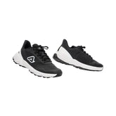 ACERBIS PADDOCK BOTAS DE MOTO NEGRO – Maximomoto ES