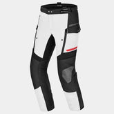 SHIMA DUNE PANTALÓN TEXTIL DE MOTO HOMBRE