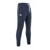 ACERBIS EASY PANT JOGGER BLAU – Maximomoto ES
