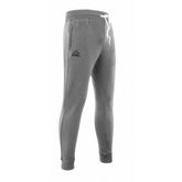 ACERBIS EASY PANT JOGGER GRIS