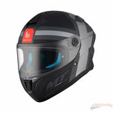 MT Targo S Britain C2 Moto Integral Casco – Maximomoto ES