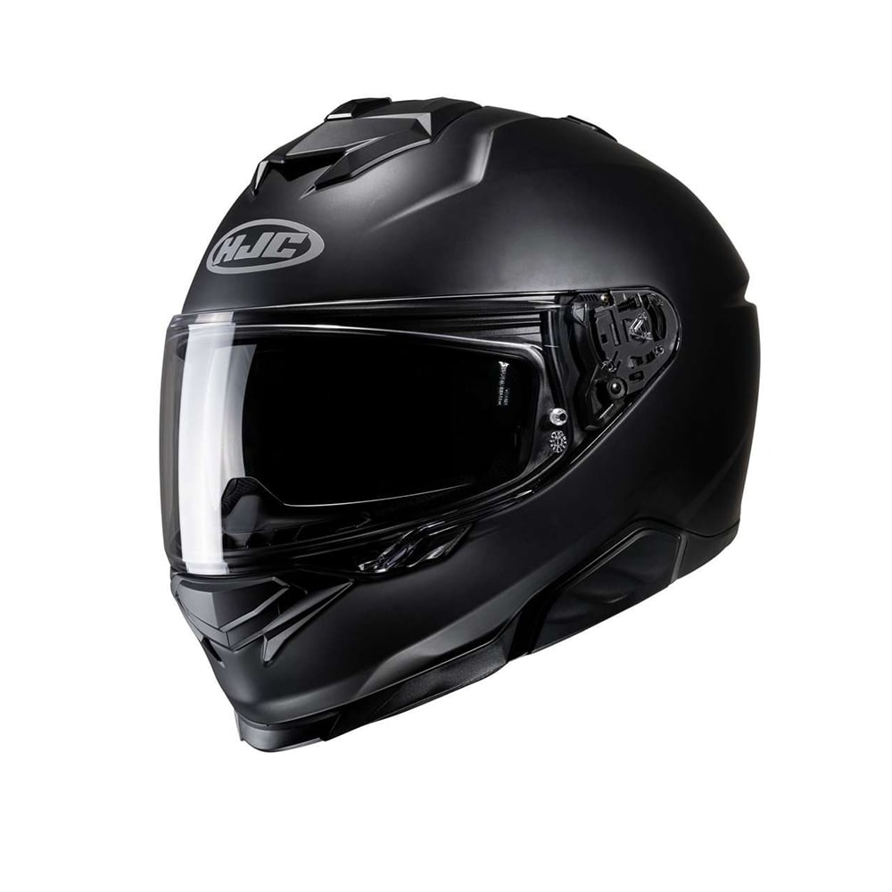 Motocicleta Casco Silencioso 2020 Mejor Casco Moto Silencioso