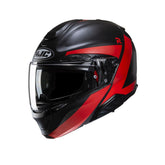 HJC - RPHA91 ABBES MC1SF