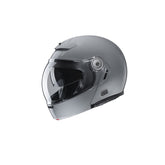 HJC V90 N. GRAU – Maximomoto ES