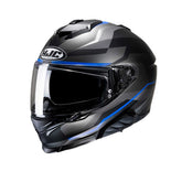 HJC-I71 NIOR MC2SF – Maximomoto ES