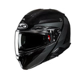 HJC - RPHA91 ABBES MC5