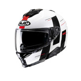 HJC- I71 PEKA MC1 – Maximomoto ES
