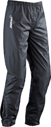 IXON COMPACT LADY IMPERMEABLE PANT NERO