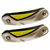 MUGENRACE Bs-MNR-002 S-PHANTOM 2 SPHANTOM 2 BOTAS DESLIZANTES