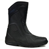 MUGENRACE BOT-MNR-2496 TOURHA 2 Turismo Moto Largas Botas - BOTAS