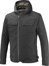 IXON WALKER Impermeable Motociclismo Textil Chaqueta – Maximomoto ES
