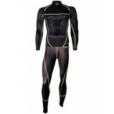 MUGENRACE NS-MNR-9067 CONJUNTO INTERIOR SOTTOLINEARE