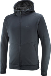 IXON TOUCHDOWN Air ligera motocicleta urbana Chaqueta textile – Maximomoto ES