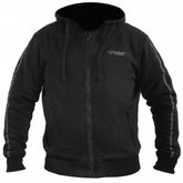 MUGENRACE SW-MNR-2366 Sudadera Manyo con capucha protectores