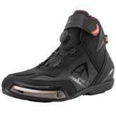 MUGENRACE BOT-MNR-2392 Woody Turismo motociclismo Botas - BOTAS