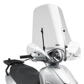 GIVI PIAGGIO ADAP.-TOP ML P/IML PIAG.LIB. 50-125-150 – Maximomoto ES