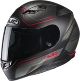 HJC-CS15 INNO MC1SF – Maximomoto ES