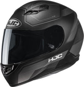 HJC-CS15 INNO MC5HSF – Maximomoto ES