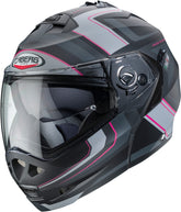 CABERG-CASCO DUKE 2 TOUR – Maximomoto ES