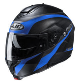 HJC C91 TALY MC2SF – Maximomoto ES
