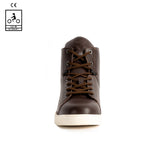 BELA - BULLET WP Marrón/Vintage - BOTAS