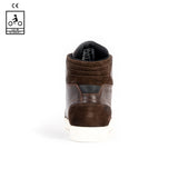 BELA - BULLET WP Marrón/Vintage - BOTAS