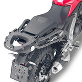 GIVI - MONORACK P/M5-M7-M8-M9-M5M-M6M.HONDA NCX.750 2021 1192FZ – Maximomoto ES