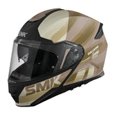 SMK – GULLWING TOURLEADER MATT DEKORIERT (MA747) – Maximomoto ES
