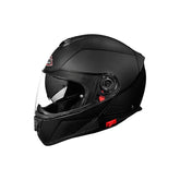 SMK- GLIDE MATTE BLACK (MA200) – Maximomoto ES