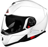 SMK- GLIDE GLOSS WHITE (GL100) – Maximomoto ES