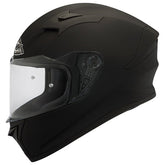 SMK - NOIR MAT STELLAIRE (MA200) – Maximomoto ES