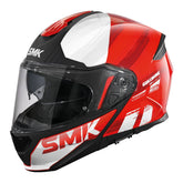 SMK – GULLWING TOURLEADER GLANZ DEKORIERT (GL363) – Maximomoto ES