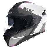 SMK – GULLWING KRESTO GLANZ DEKORIERT (GL169) – Maximomoto ES