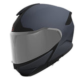 SMK – GULLWING GLANZ ANTHRAZIT (GLDA600) – Maximomoto ES