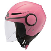 SMK- STREEM ROSE BRILLANT (GL900) – Maximomoto ES