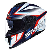 SMK- TITAN SLICK DECORATED GLOSS (GL153) – Maximomoto ES