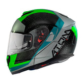 CASCO MT FU401SV ATOM SV ADVEN A6