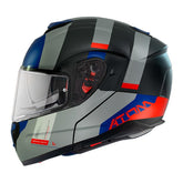 MT FU401SV Átomo SV Gorex C12 – Maximomoto ES
